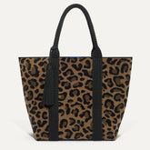 The ReVelvetâ„¢ Lightweight Tote - ReVelvetâ„¢ Cat