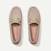 The ReVelvet™ Double Bit Driver - ReVelvet™ Dove