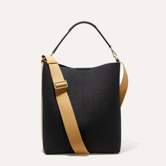 The Bucket Bag