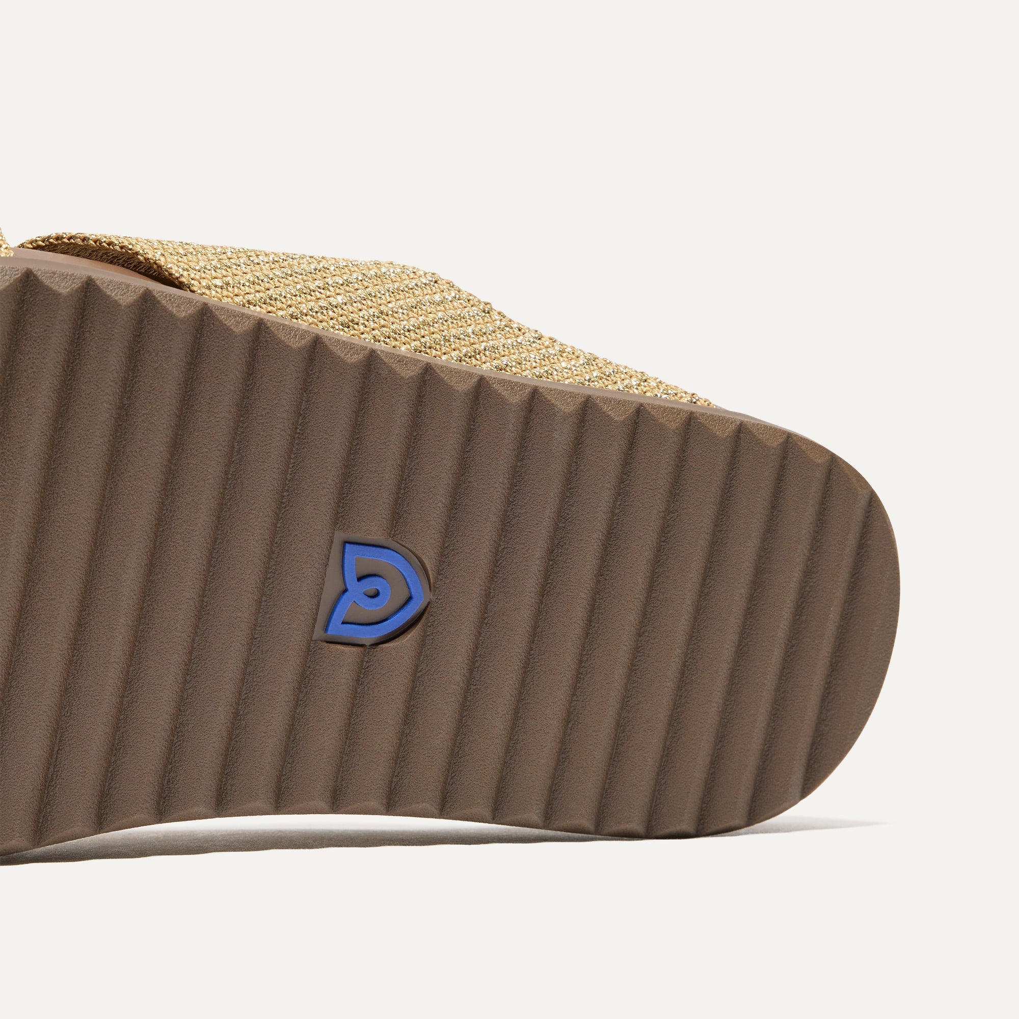 The Weekend Slide - Golden Sun