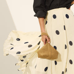 The Party Pouch - Goldstone