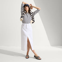 The Weekend Slide - Silver Sand