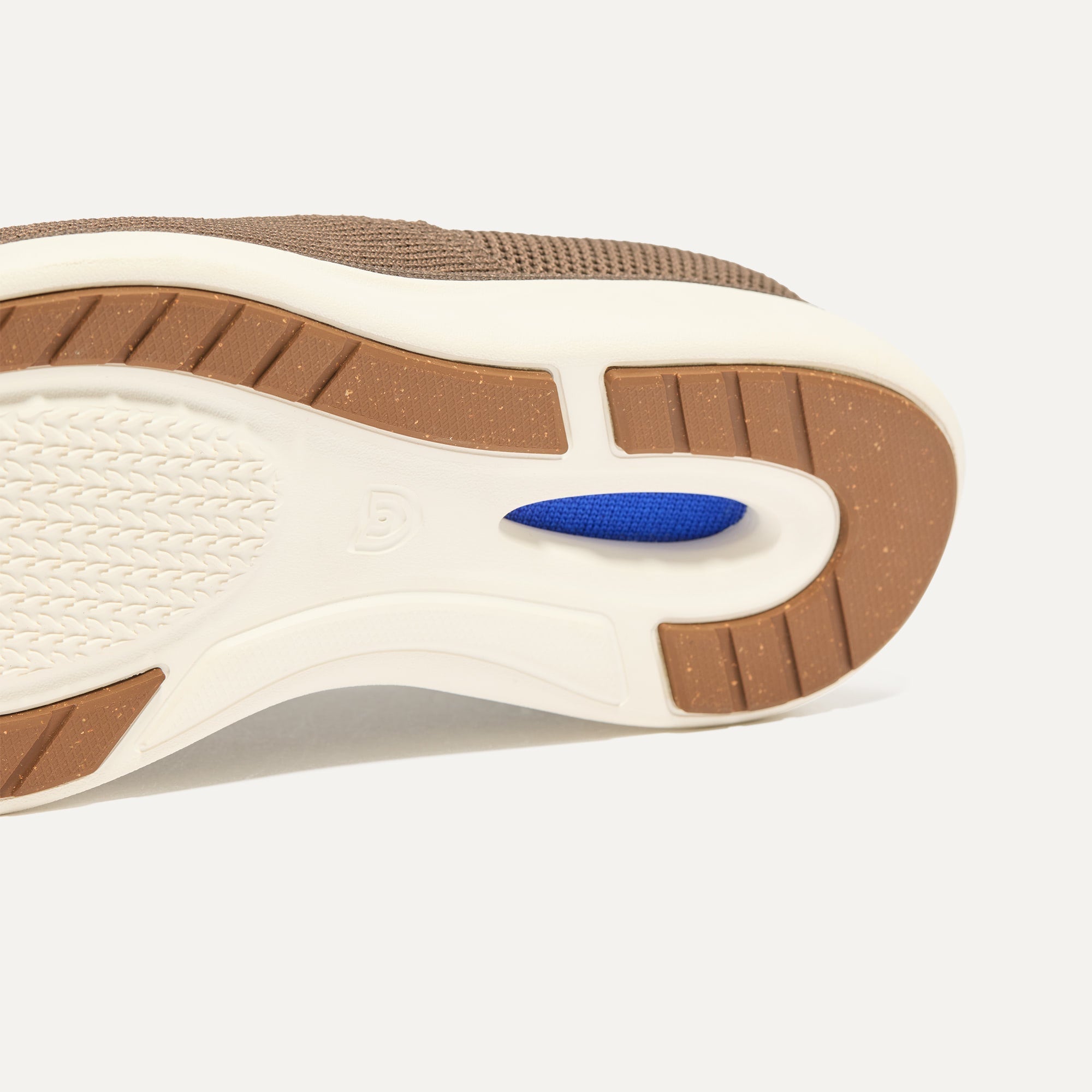 The Oxford - Portobello