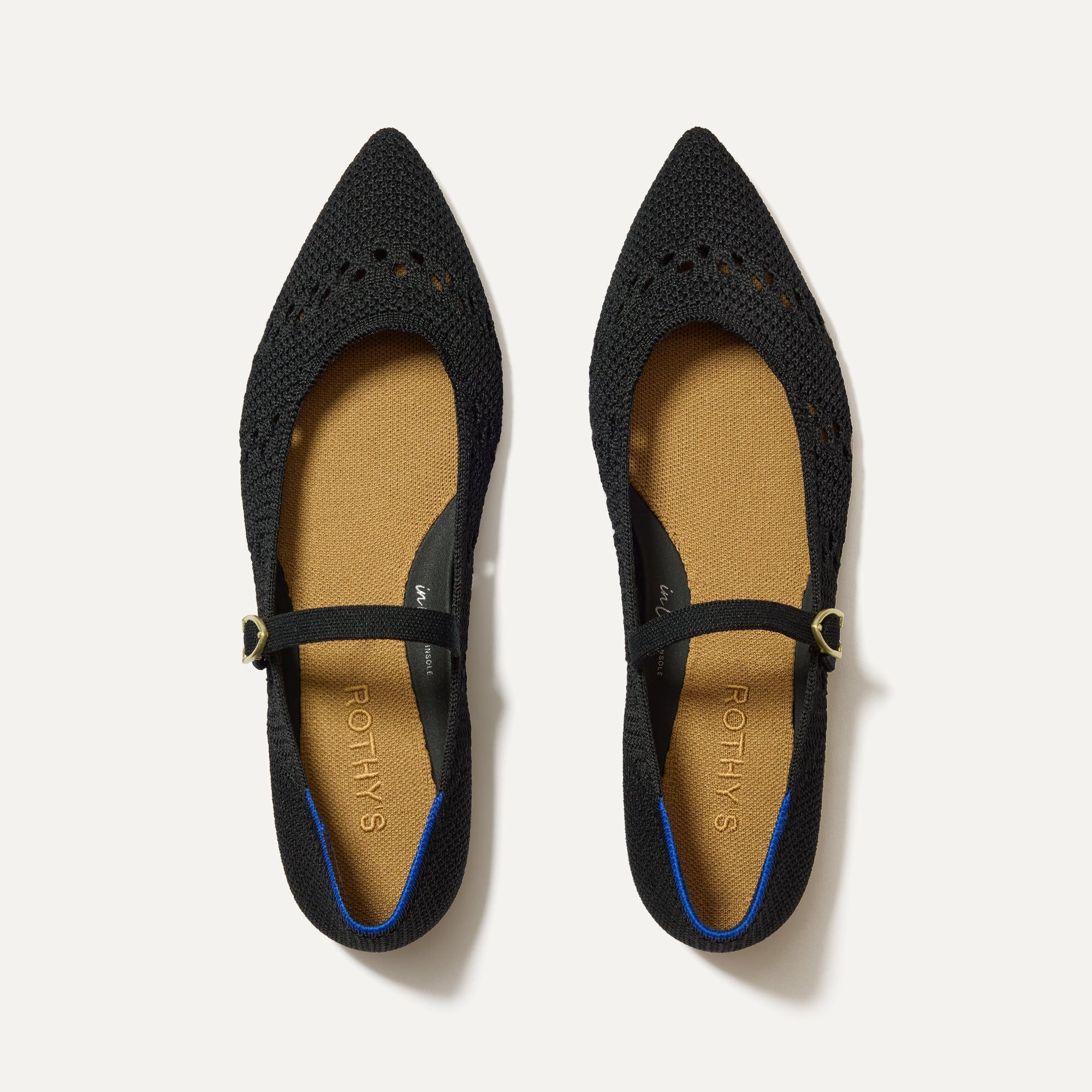 The Point Mary Jane II