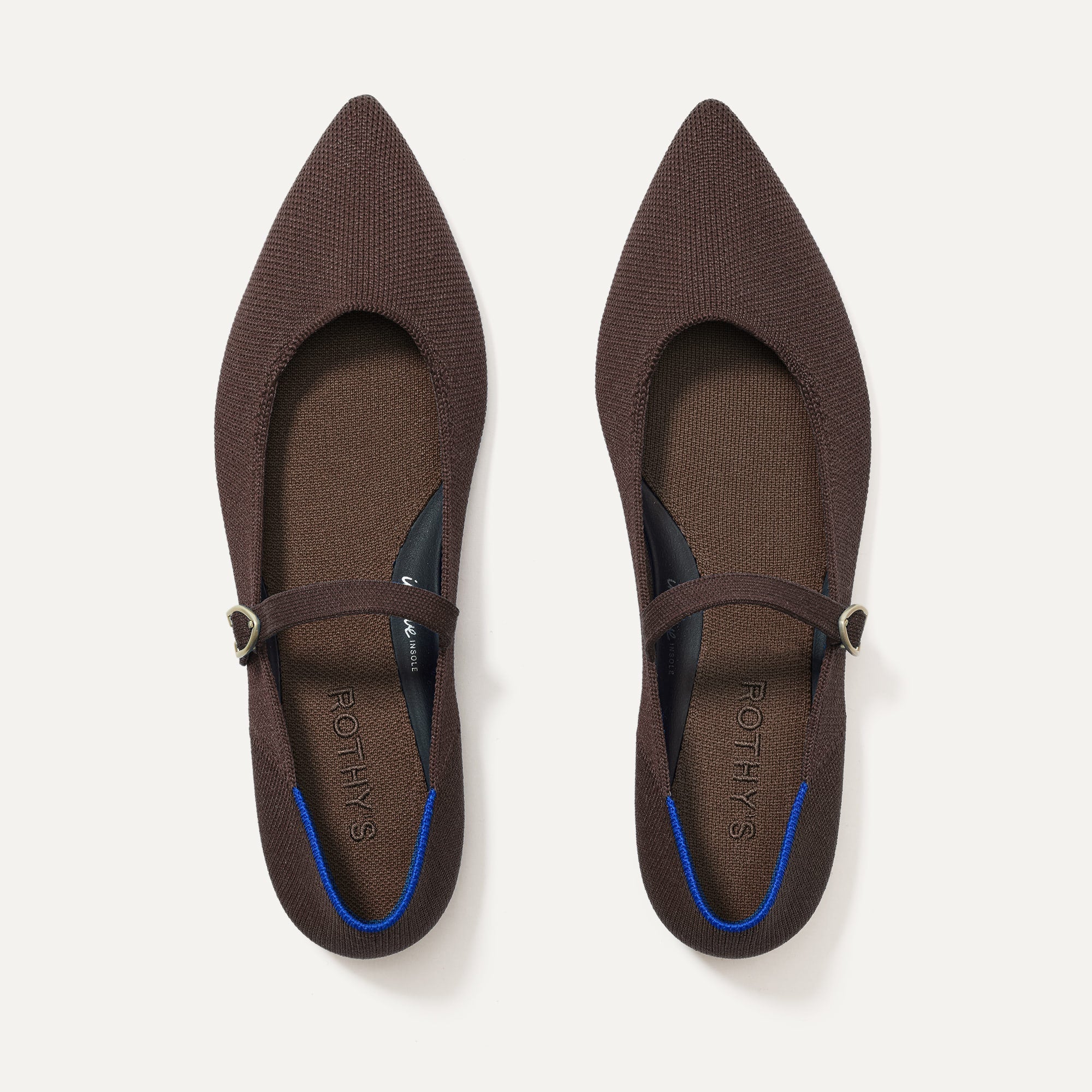 The Point Mary Jane II