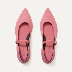 The Point Mary Jane II