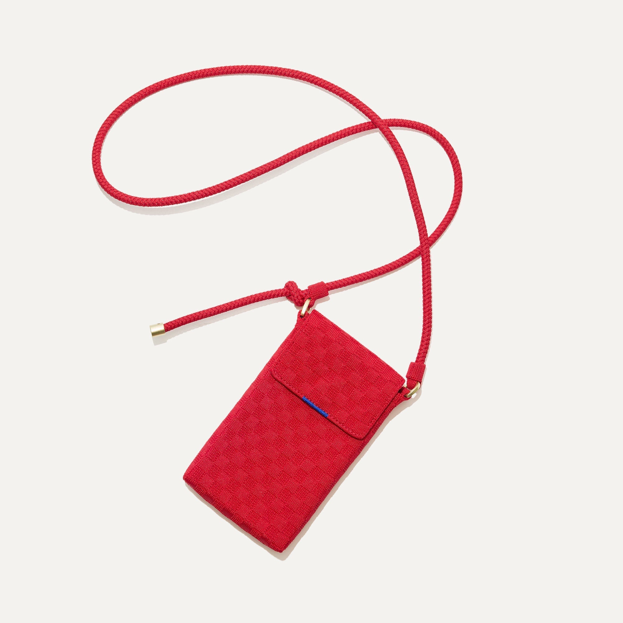 The Phone Crossbody