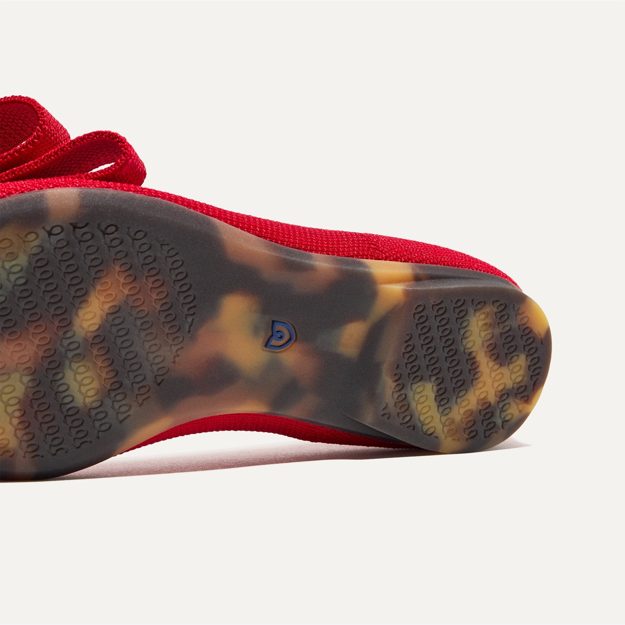 The Bow Point II - Cupid