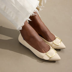 The Emblem Point II - Conch