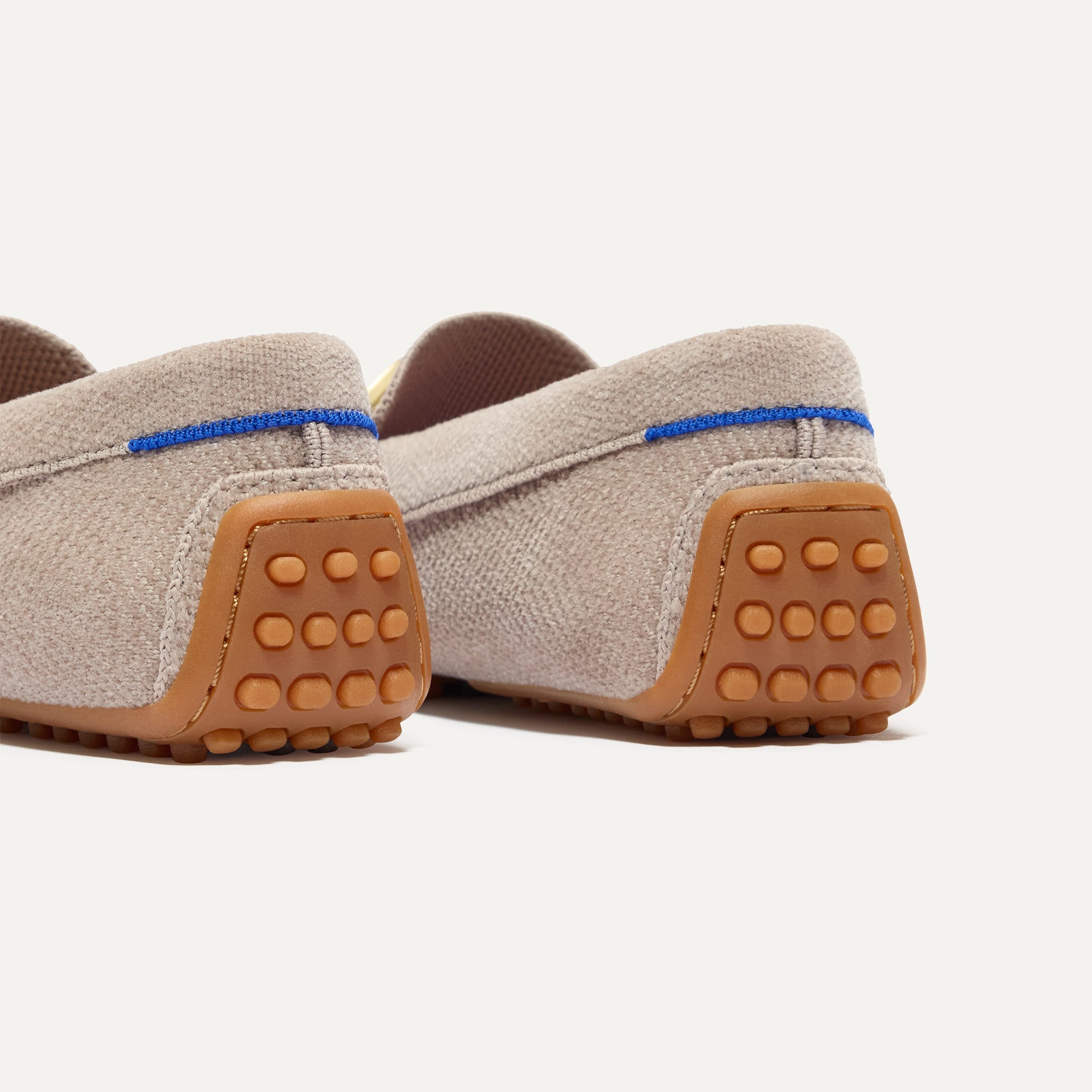 The ReVelvet™ Double Bit Driver - ReVelvet™ Dove