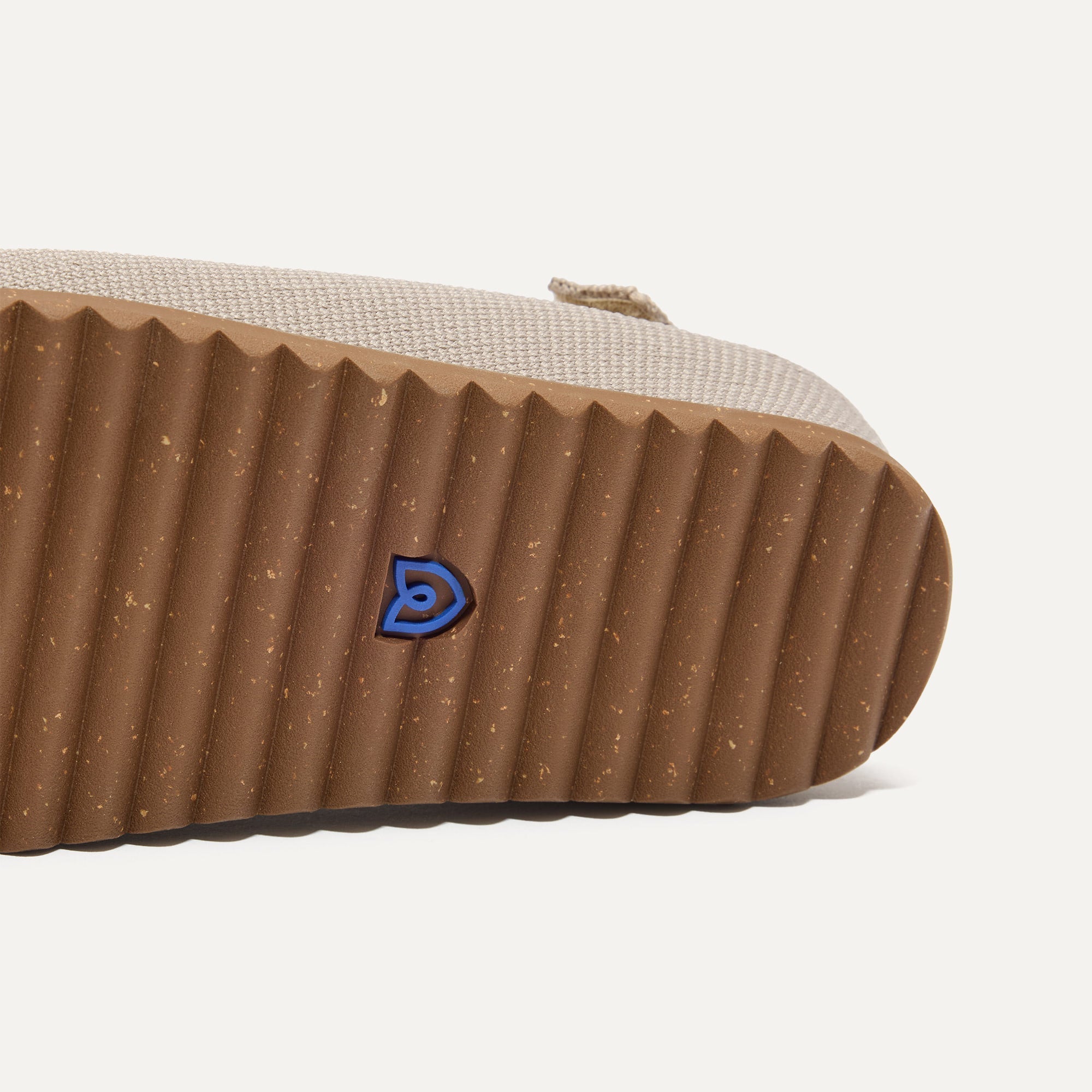 The Kids Clog - Original Dove