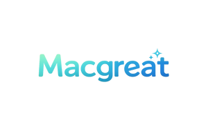 Macgreat