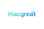 Macgreat